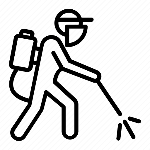 Pricing Hunter & Coast Pest Control