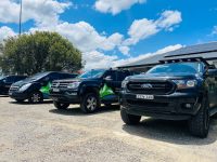 IMG_2969 - Hunter & Coast Pest Control hcpest hunter and coast pest control